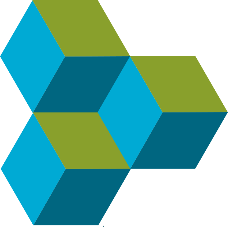 Aurora logo